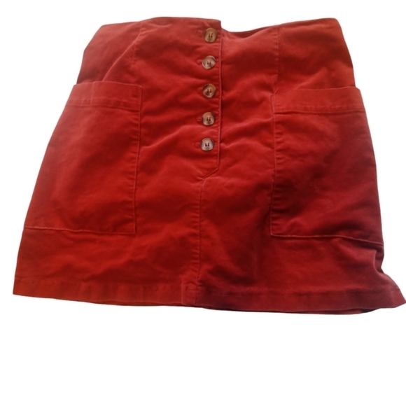 Forever 21 Dresses & Skirts - Forever 21 skirt